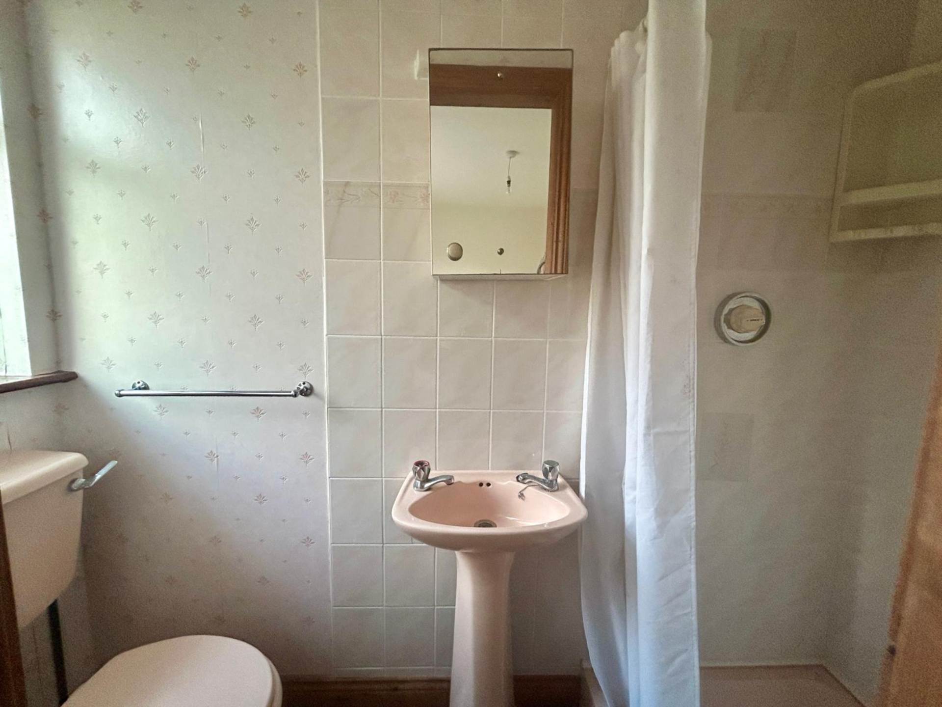 Ballybrack, Ballydavid, Image 12