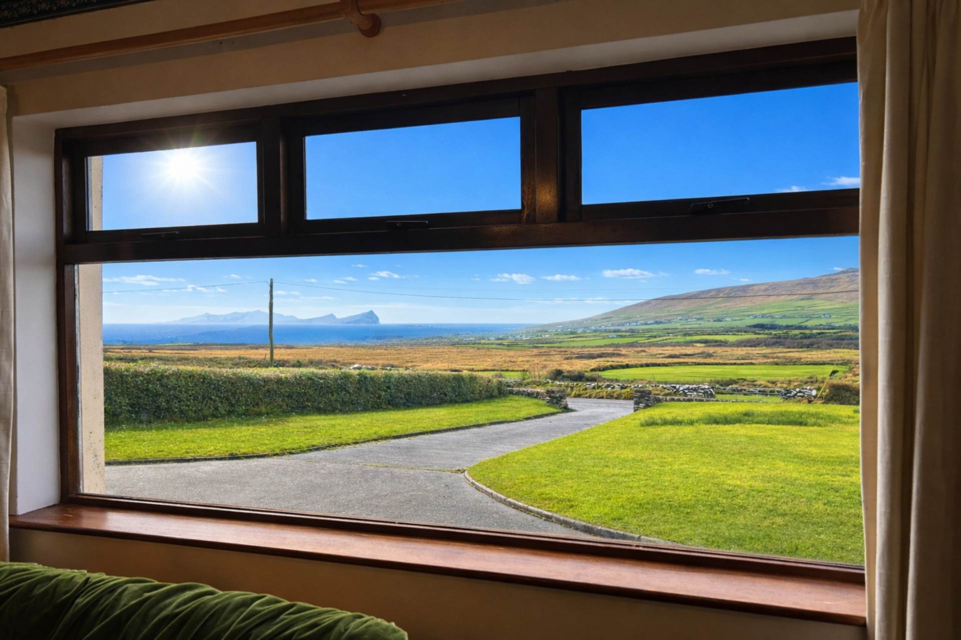 Ballybrack, Ballydavid, Image 14