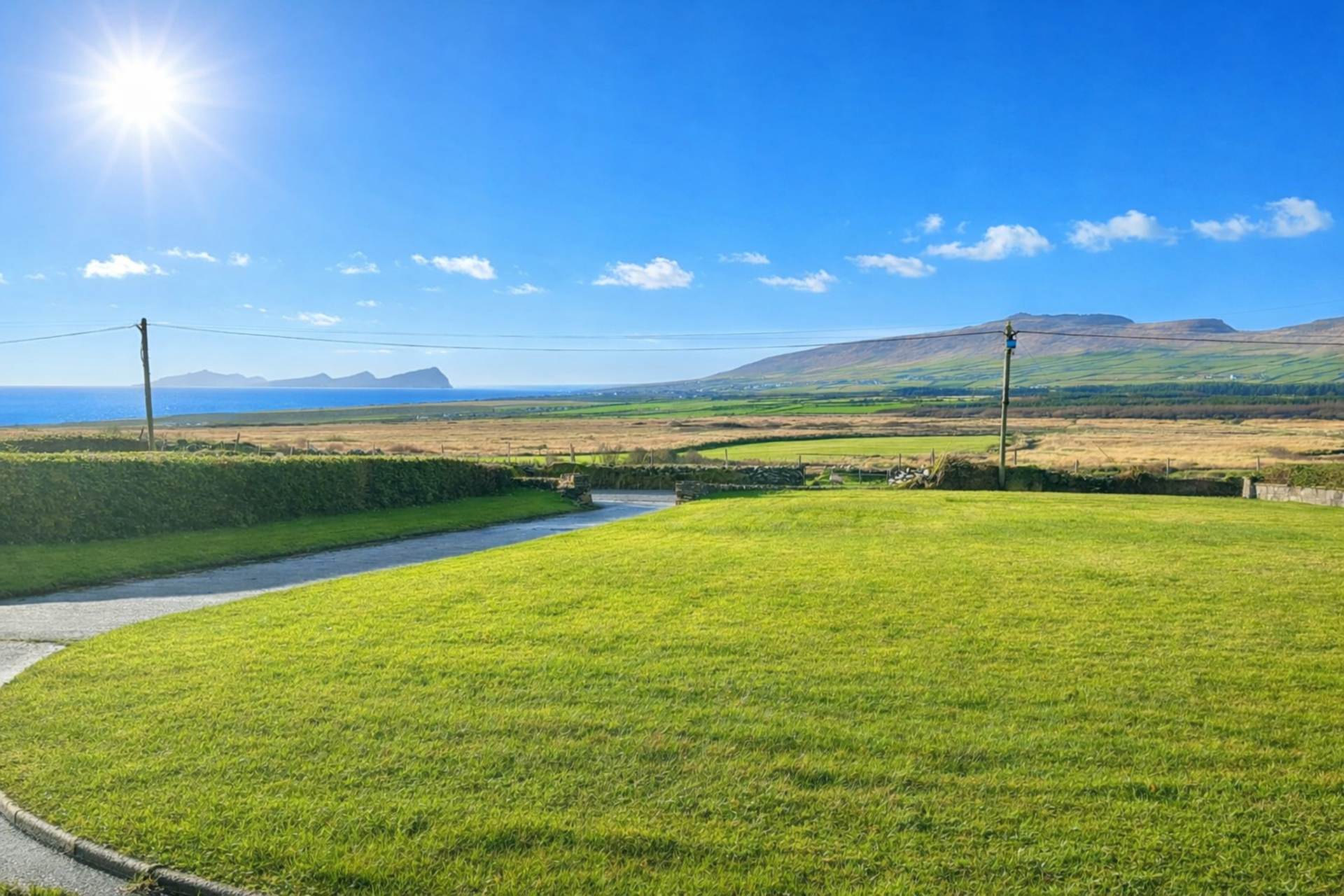 Ballybrack, Ballydavid, Image 2