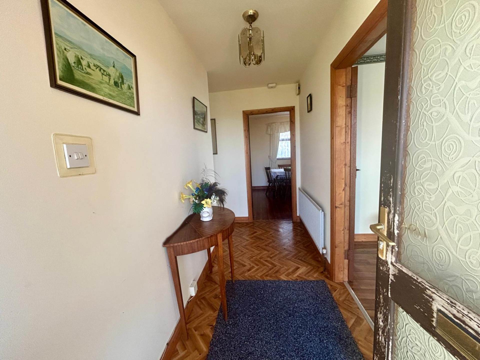 Ballybrack, Ballydavid, Image 3