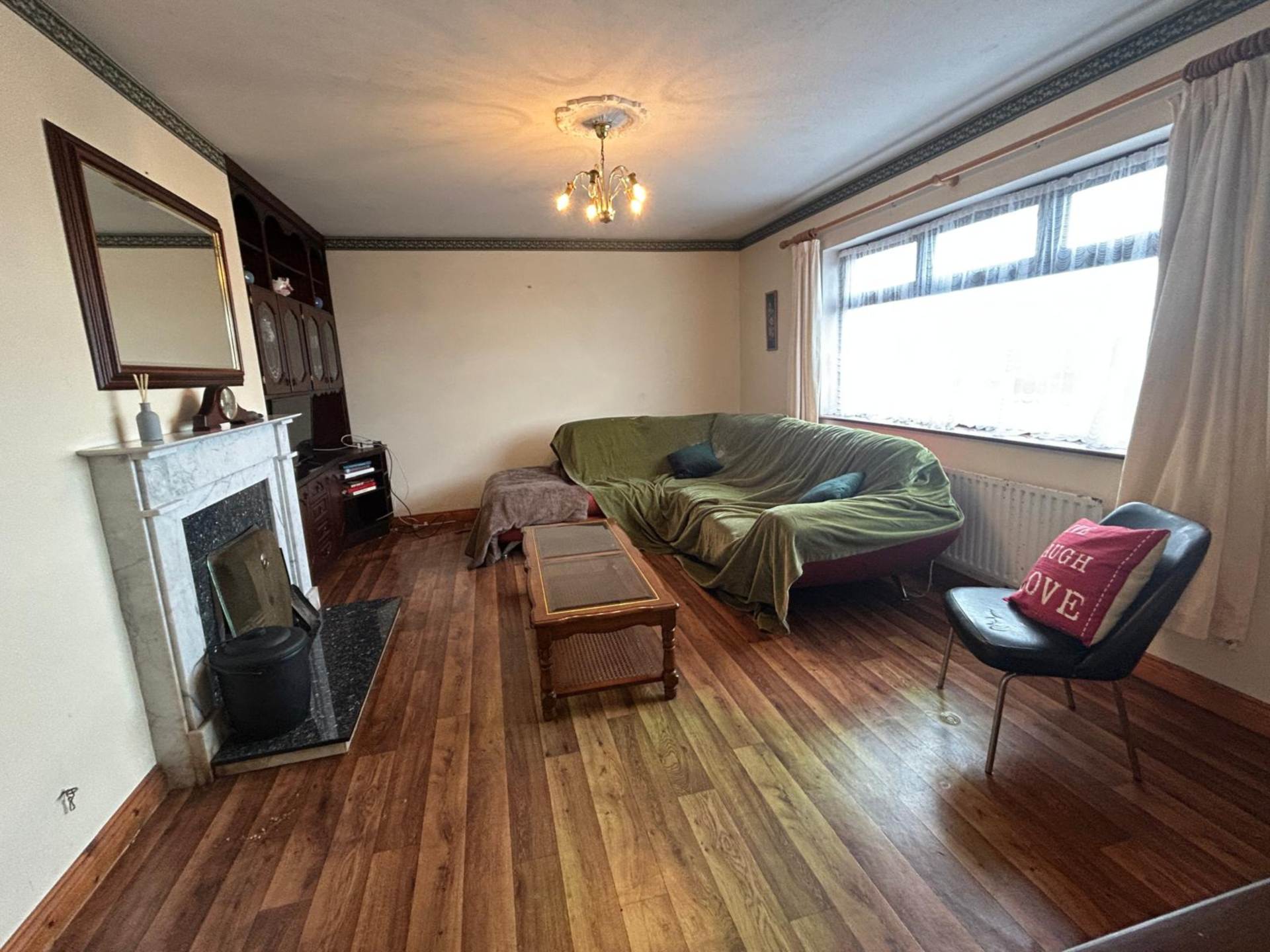 Ballybrack, Ballydavid, Image 4