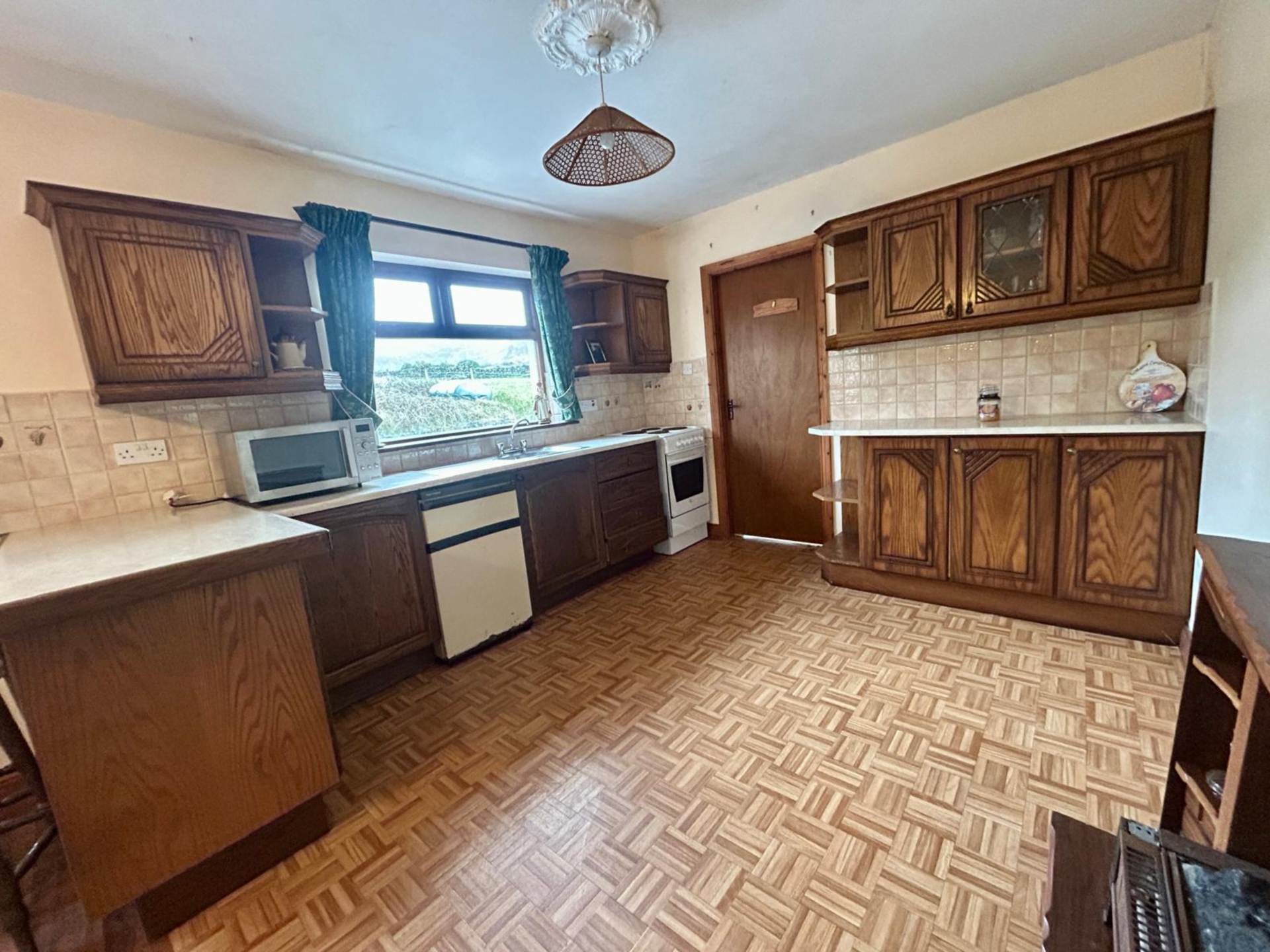 Ballybrack, Ballydavid, Image 5