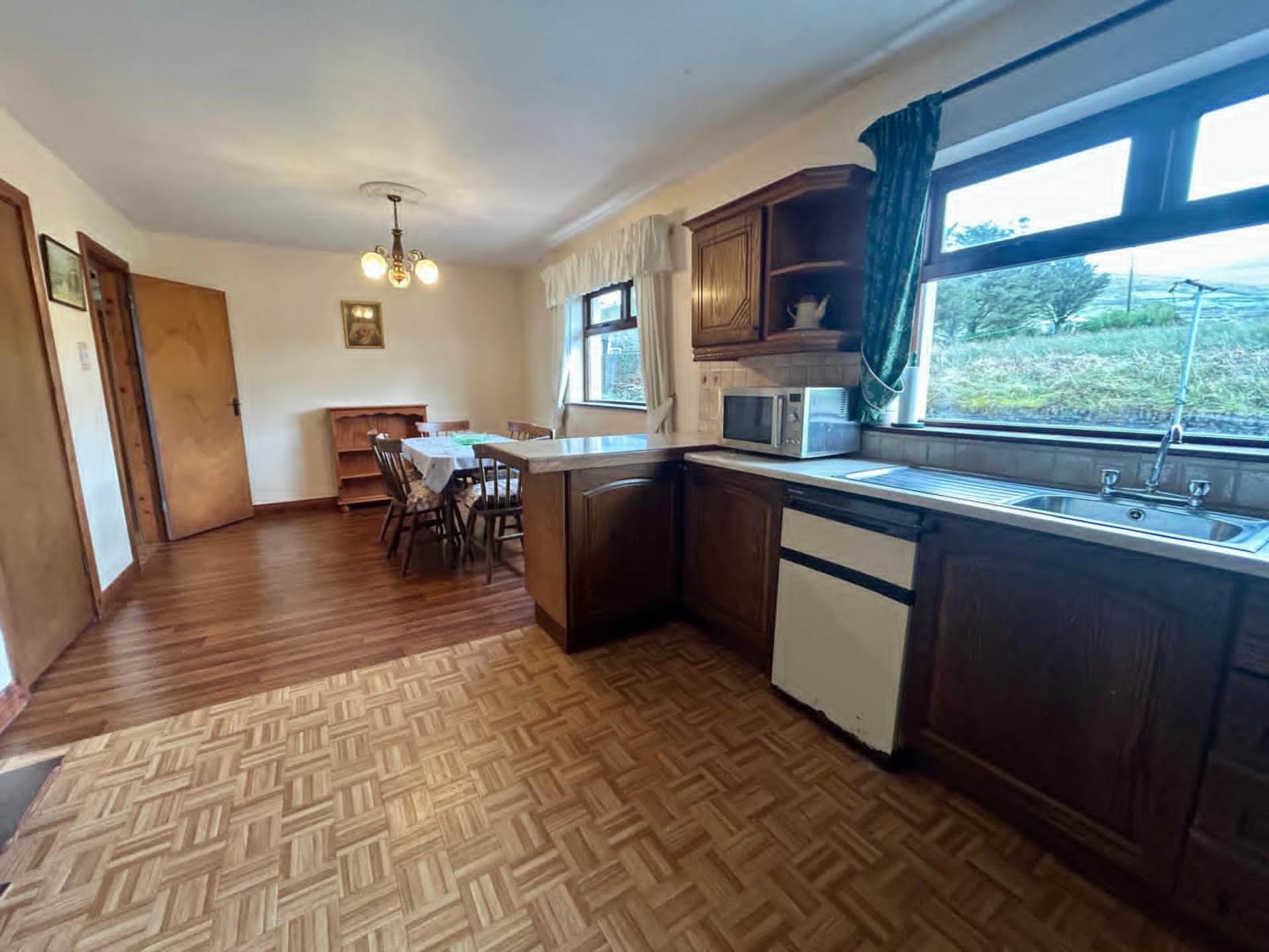 Ballybrack, Ballydavid, Image 6