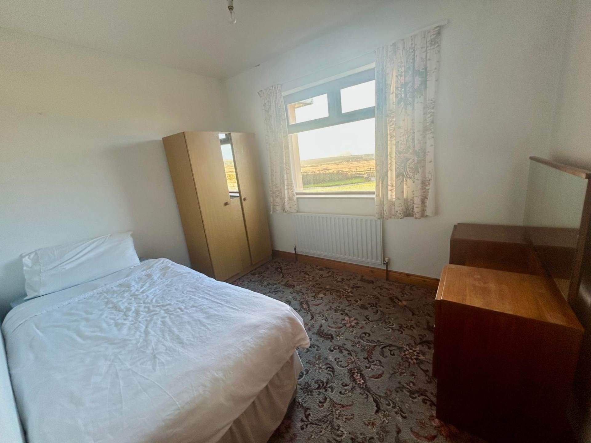 Ballybrack, Ballydavid, Image 9