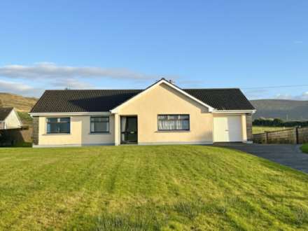 Ballybrack, Ballydavid, Image 1