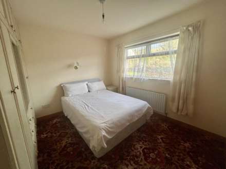 Ballybrack, Ballydavid, Image 11