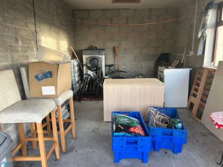 Ballybrack, Ballydavid, Image 13