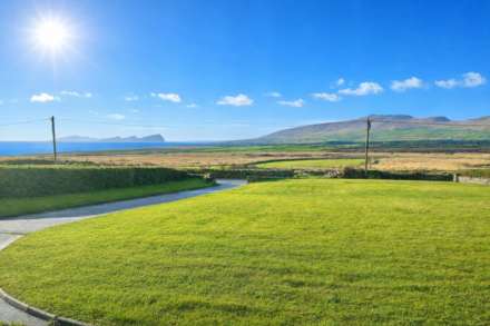 Ballybrack, Ballydavid, Image 2