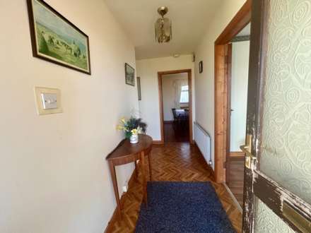 Ballybrack, Ballydavid, Image 3