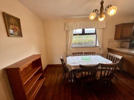 Ballybrack, Ballydavid, Image 7