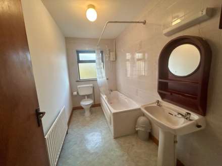 Ballybrack, Ballydavid, Image 8