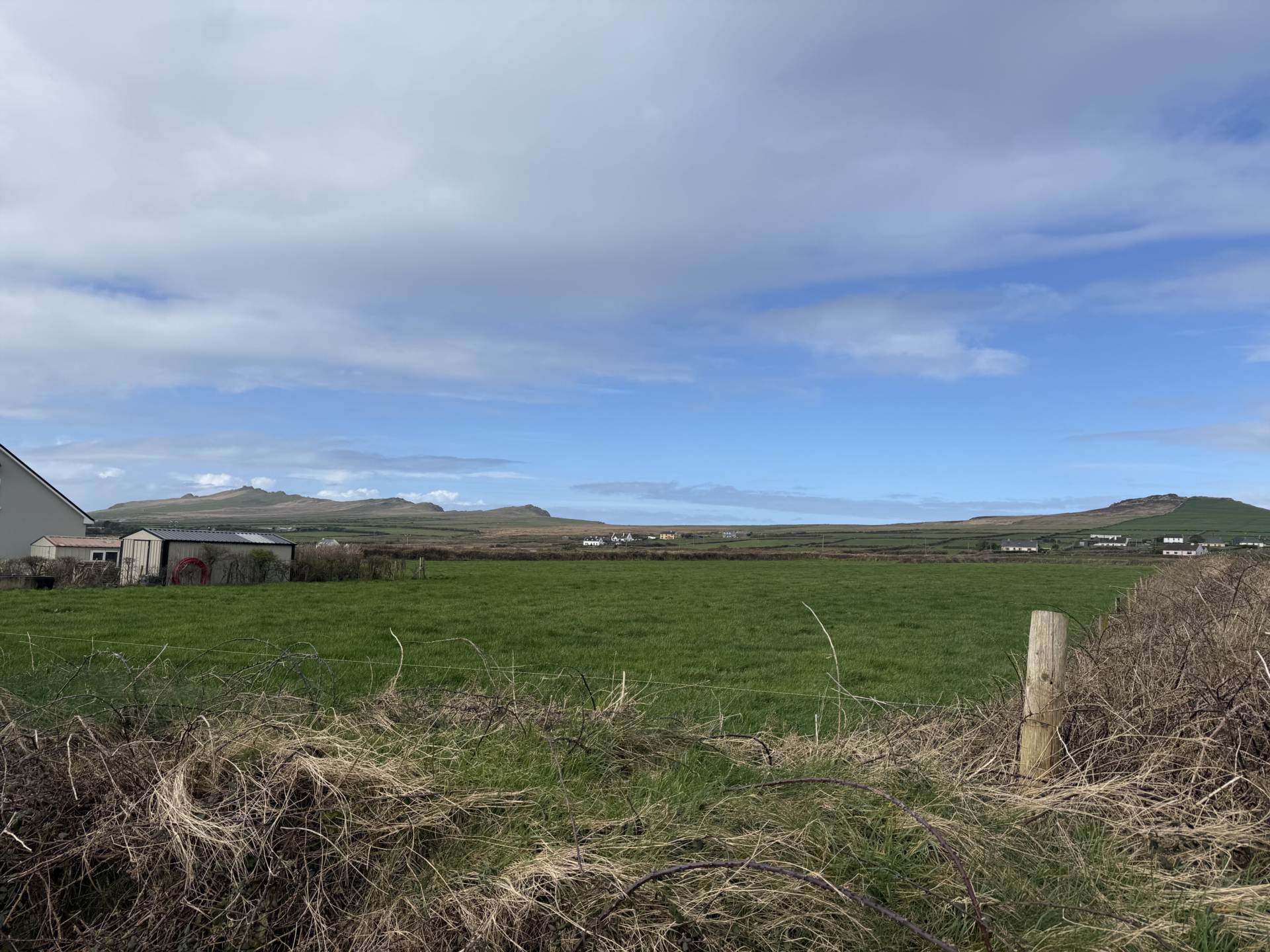 Smerwick, Ballyferriter, Image 1