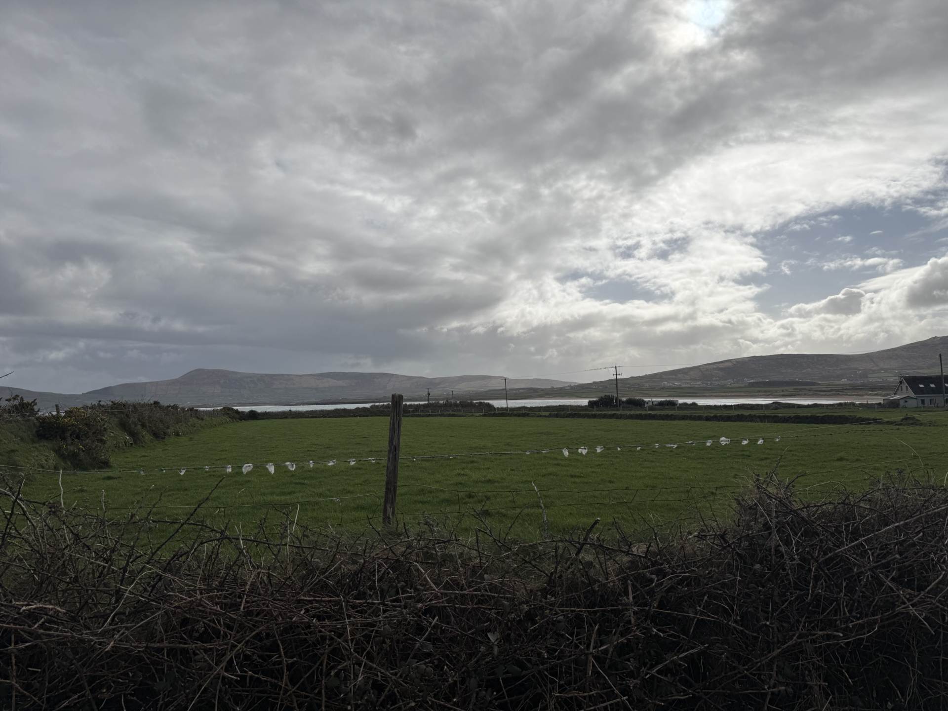 Smerwick, Ballyferriter, Image 2