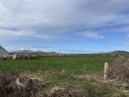 Smerwick, Ballyferriter, Image 1