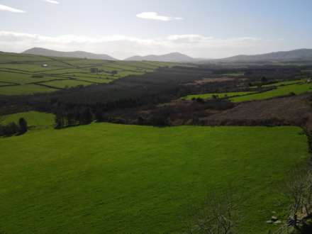 Kilduff, Annascaul, Image 10