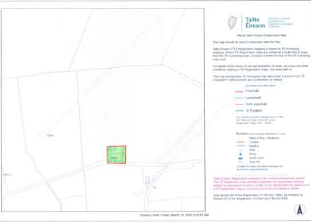 Kilduff, Annascaul, Image 11