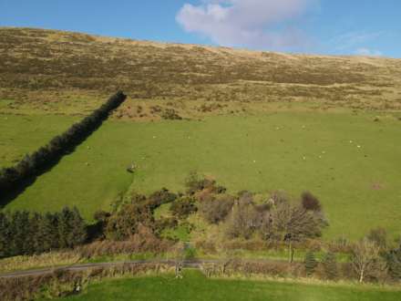 Kilduff, Annascaul, Image 2