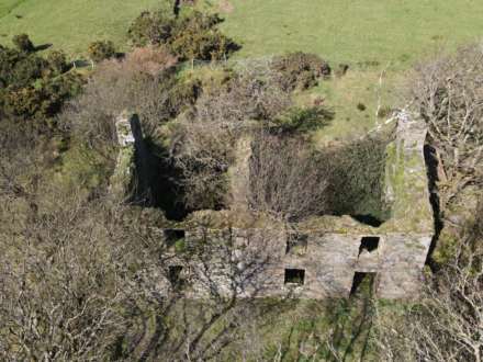 Kilduff, Annascaul, Image 3