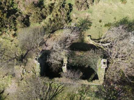 Kilduff, Annascaul, Image 4