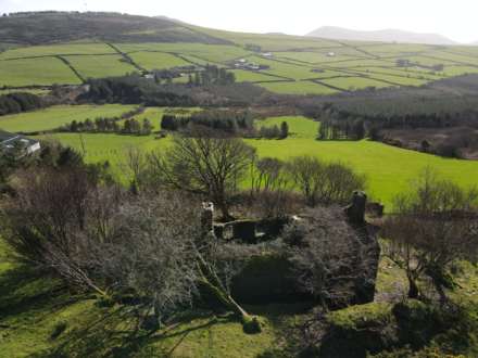 Kilduff, Annascaul, Image 6