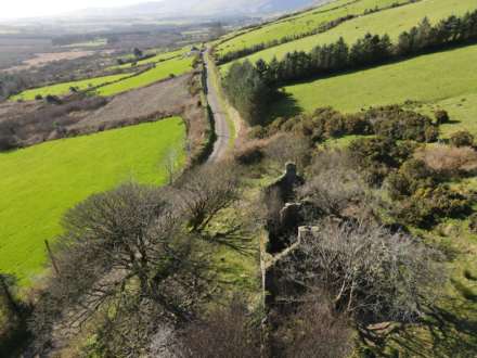 Kilduff, Annascaul, Image 8