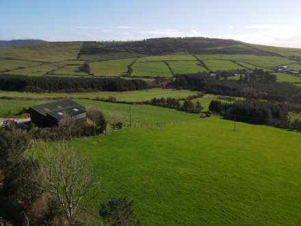 Kilduff, Annascaul, Image 9