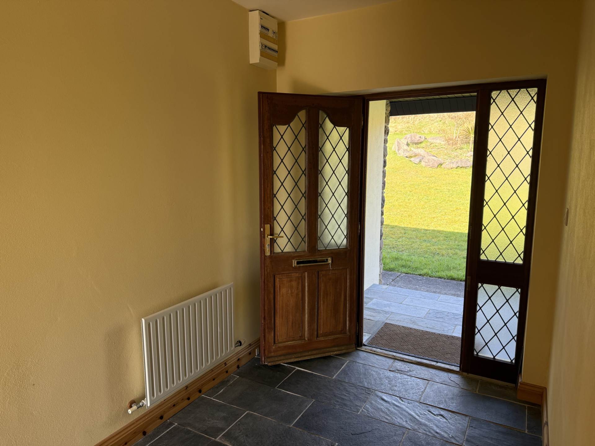 Ballinvounig, Dingle, Image 11