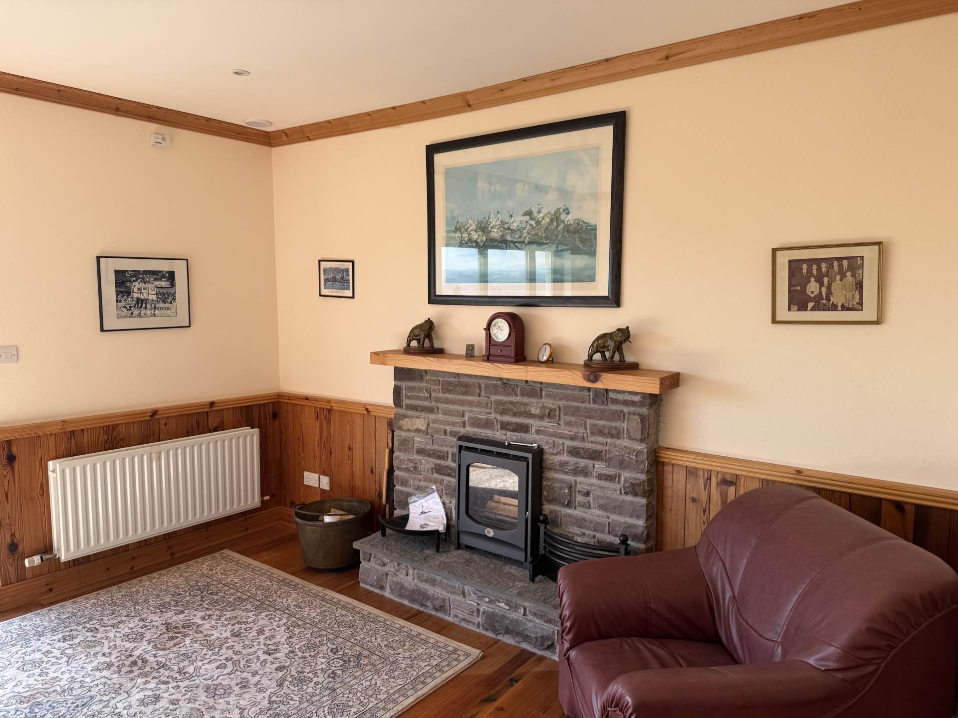 Ballinvounig, Dingle, Image 12