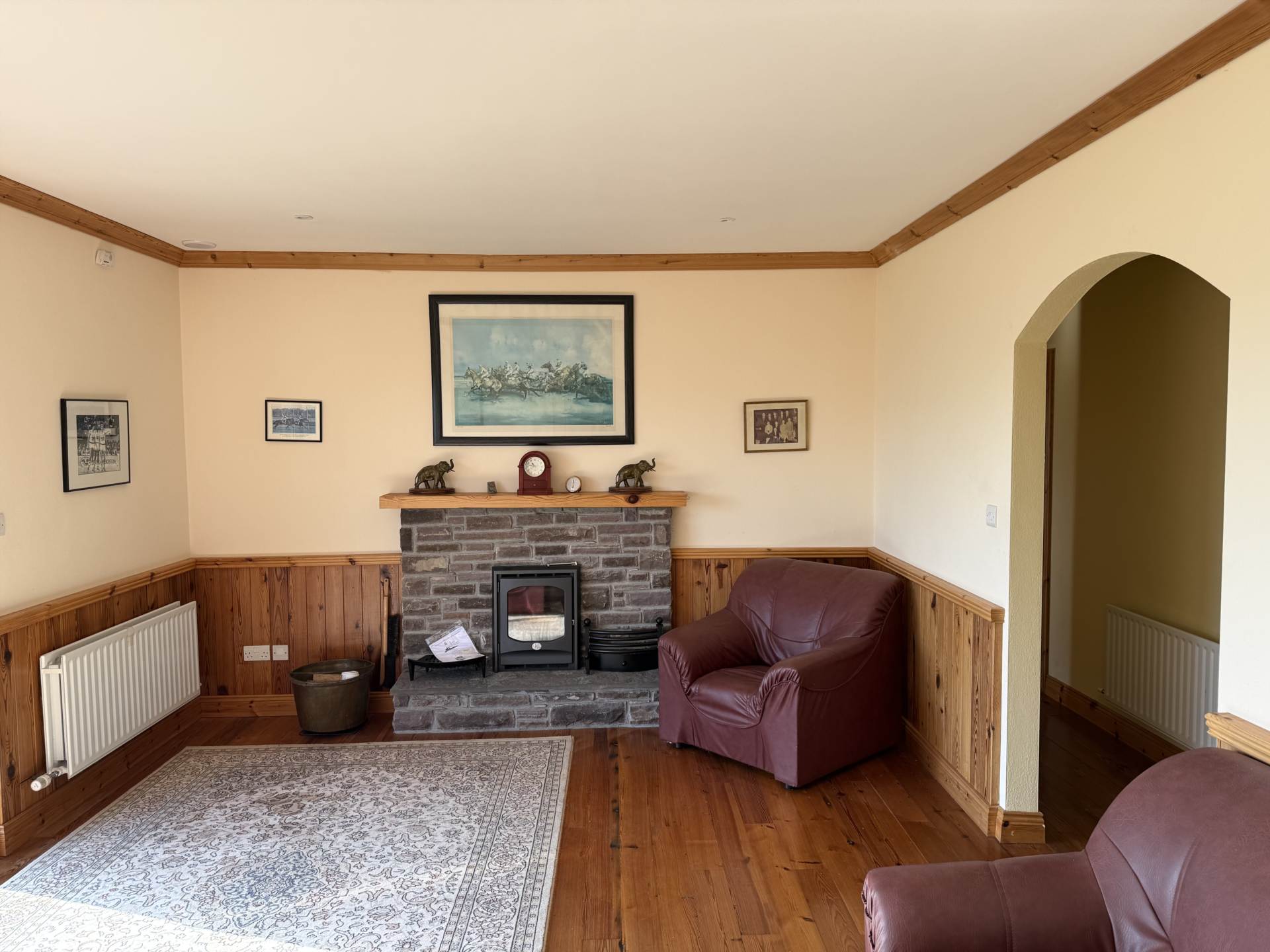 Ballinvounig, Dingle, Image 13