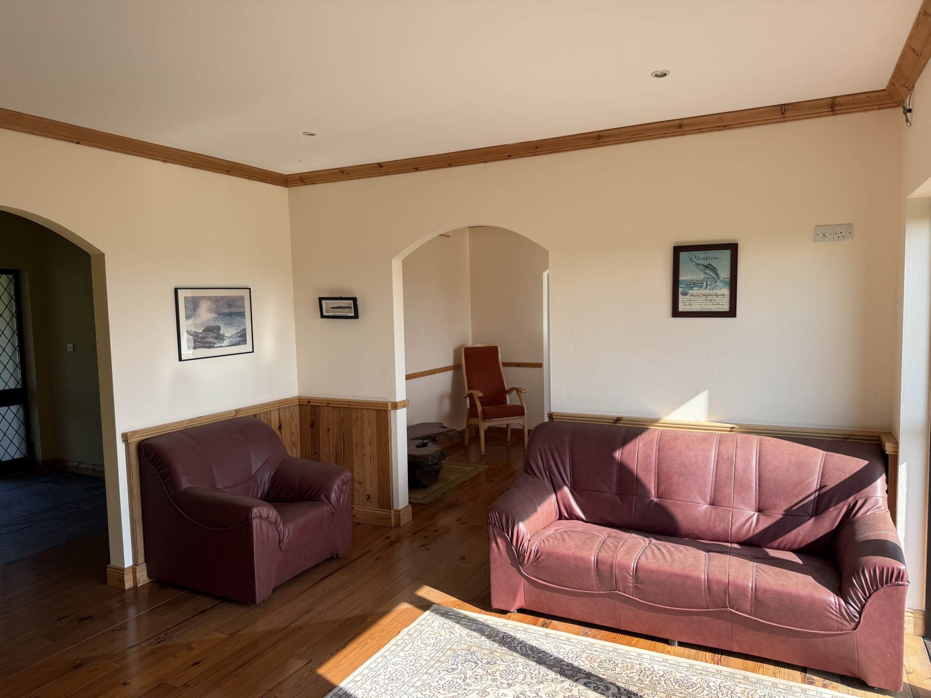 Ballinvounig, Dingle, Image 14