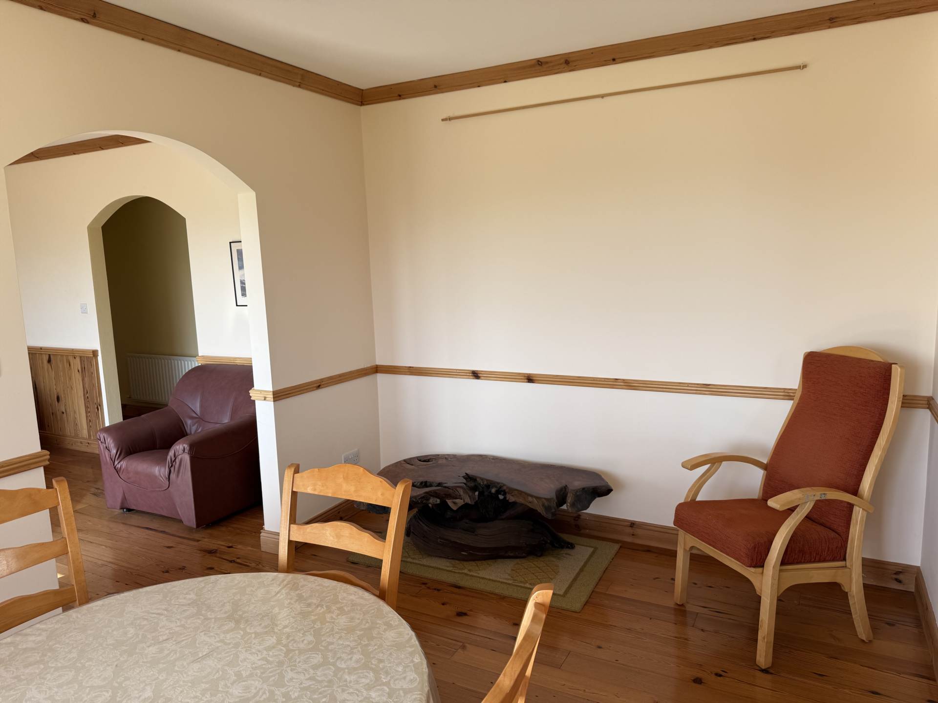 Ballinvounig, Dingle, Image 17