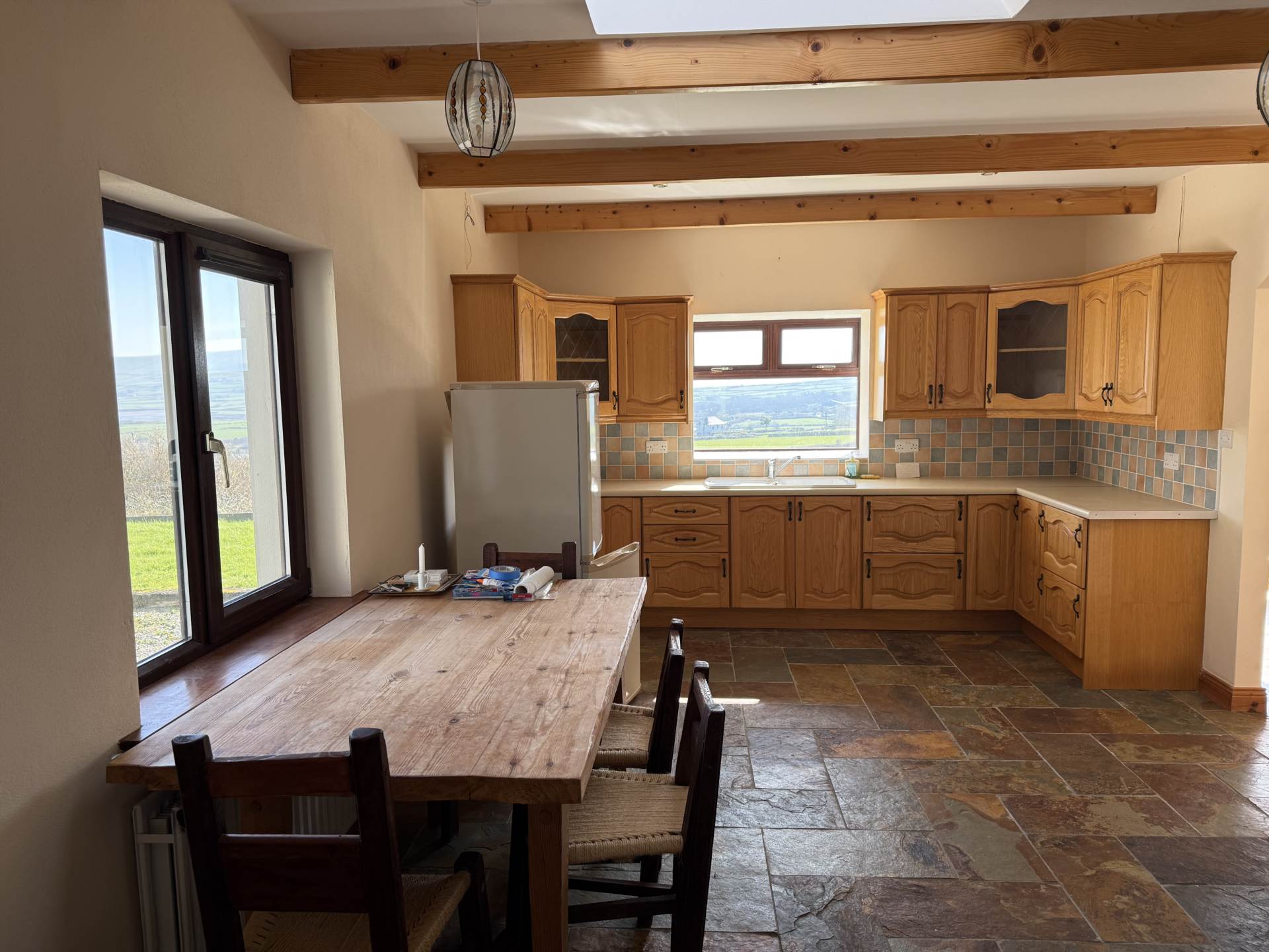 Ballinvounig, Dingle, Image 18