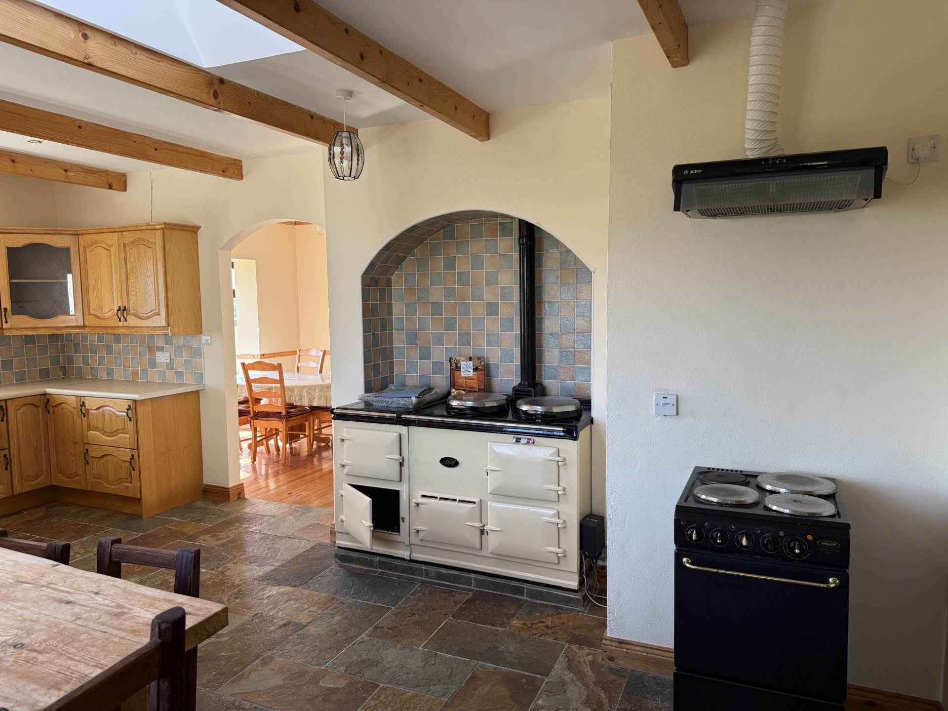 Ballinvounig, Dingle, Image 19