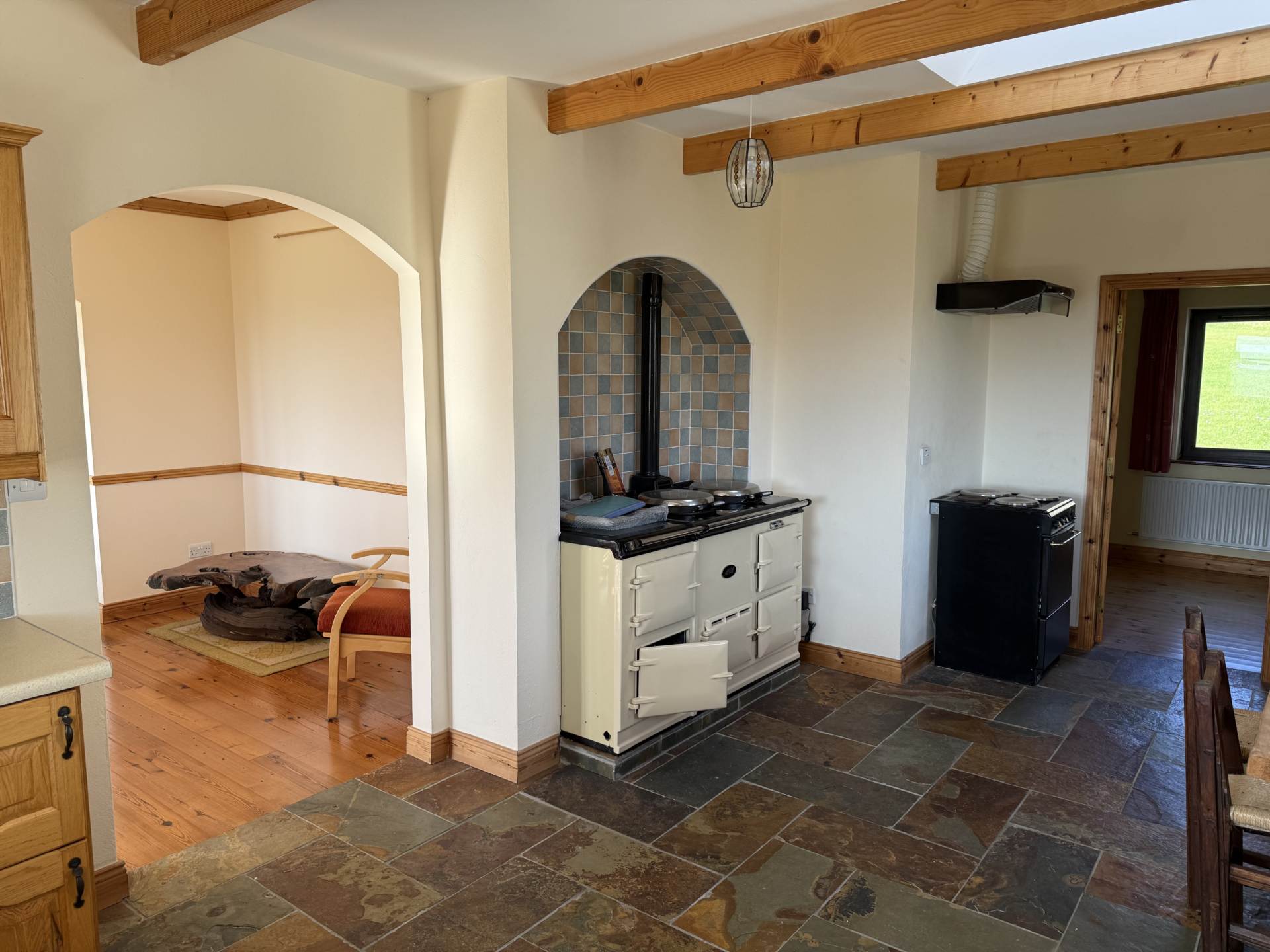 Ballinvounig, Dingle, Image 20