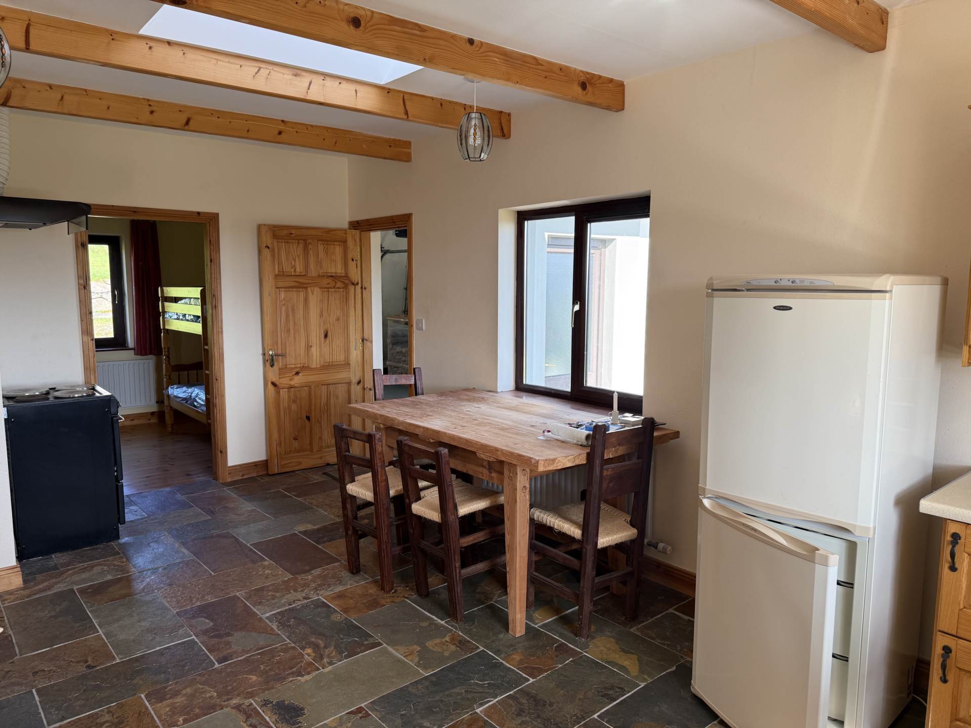 Ballinvounig, Dingle, Image 21