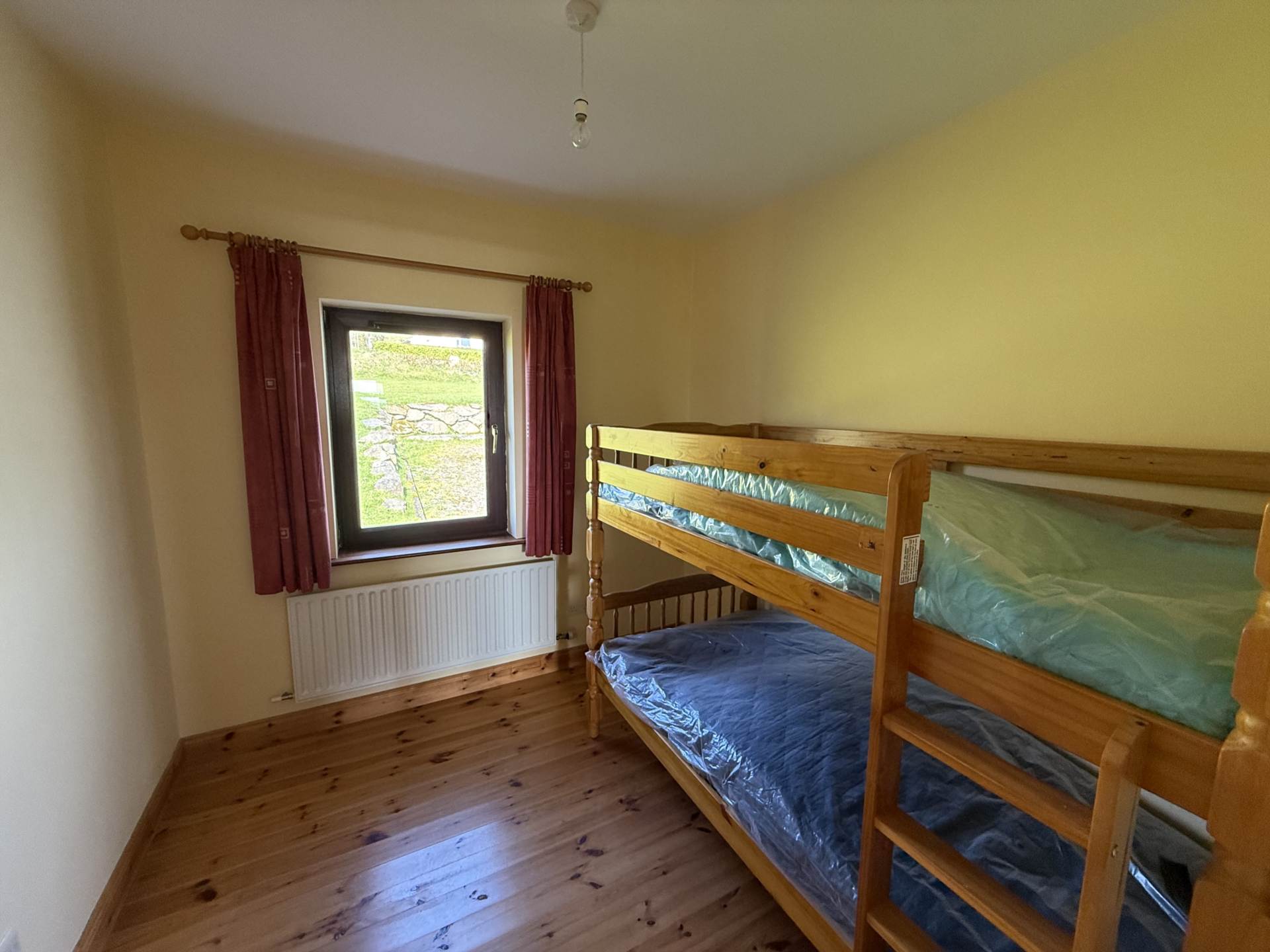 Ballinvounig, Dingle, Image 22