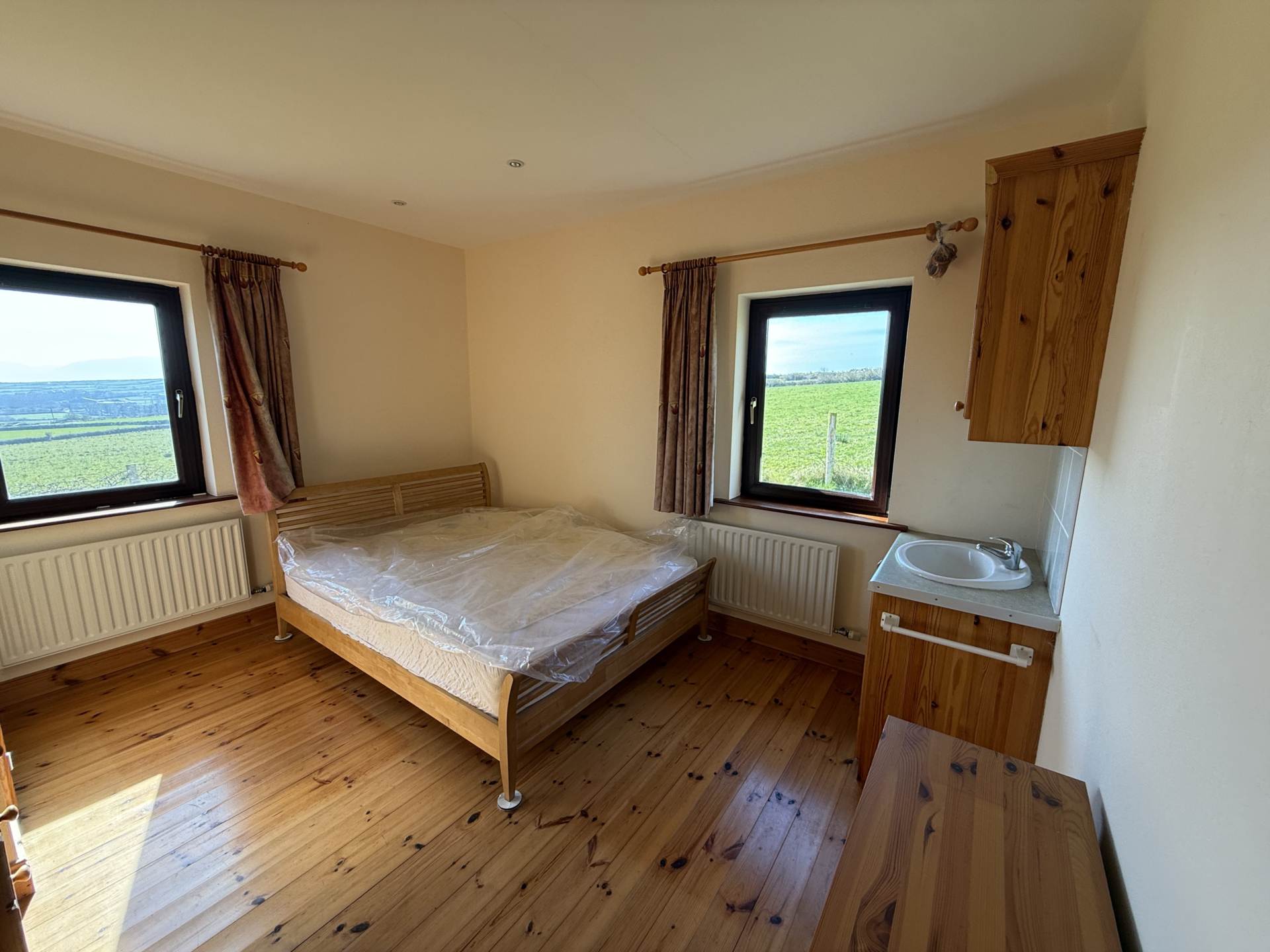 Ballinvounig, Dingle, Image 27