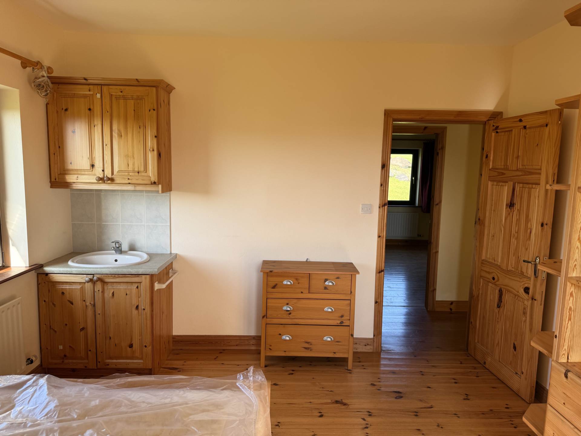 Ballinvounig, Dingle, Image 28