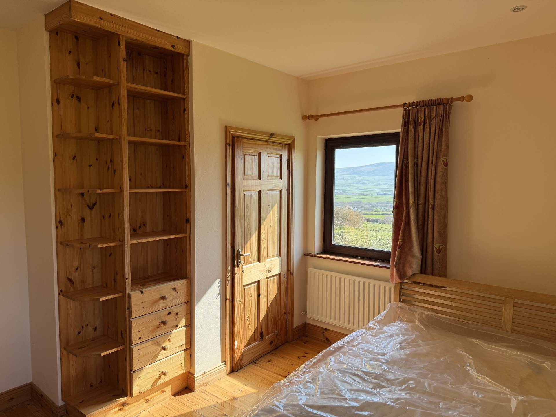 Ballinvounig, Dingle, Image 29