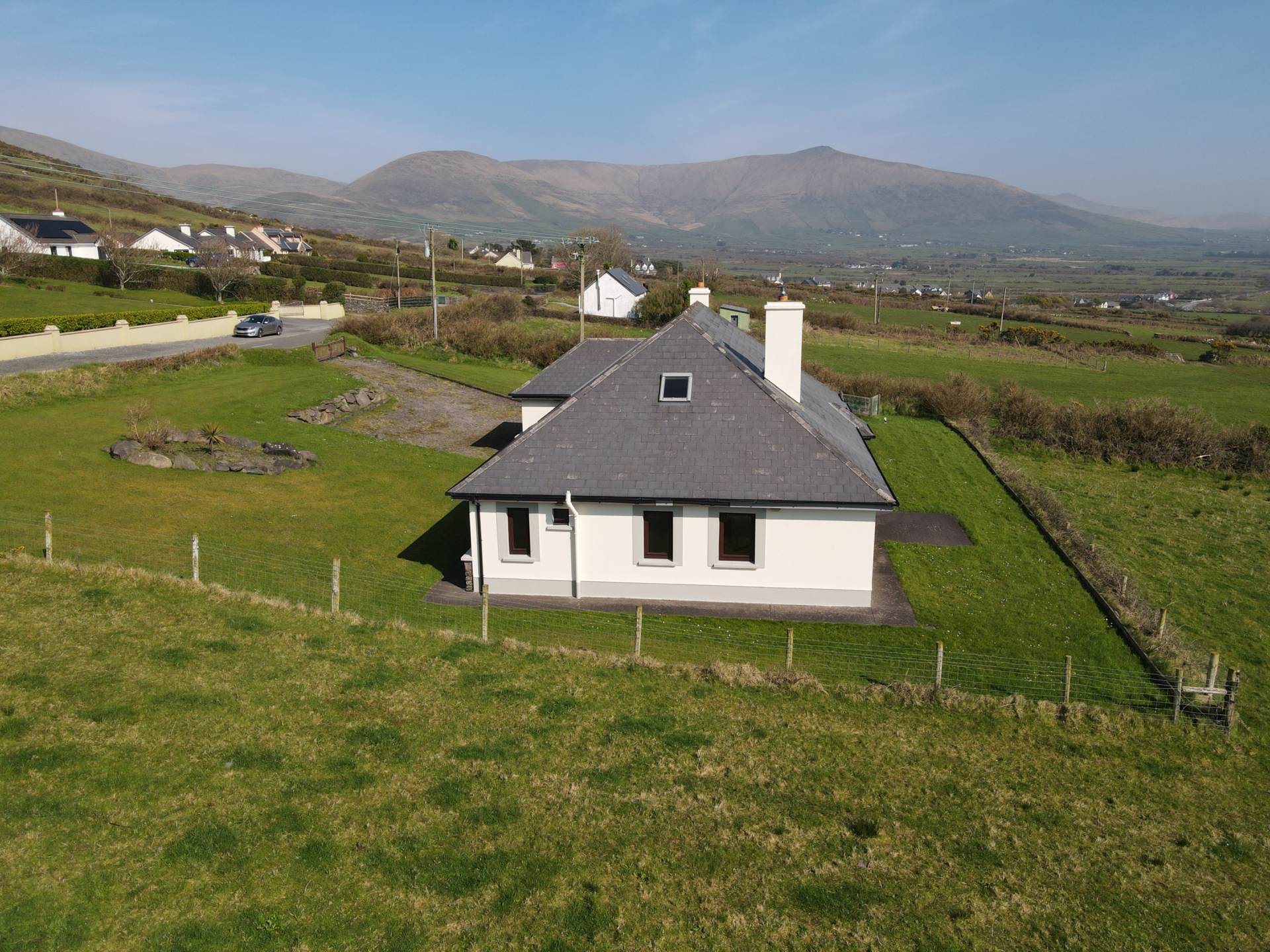 Ballinvounig, Dingle, Image 3