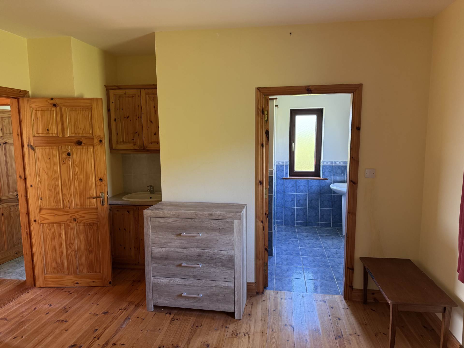 Ballinvounig, Dingle, Image 32