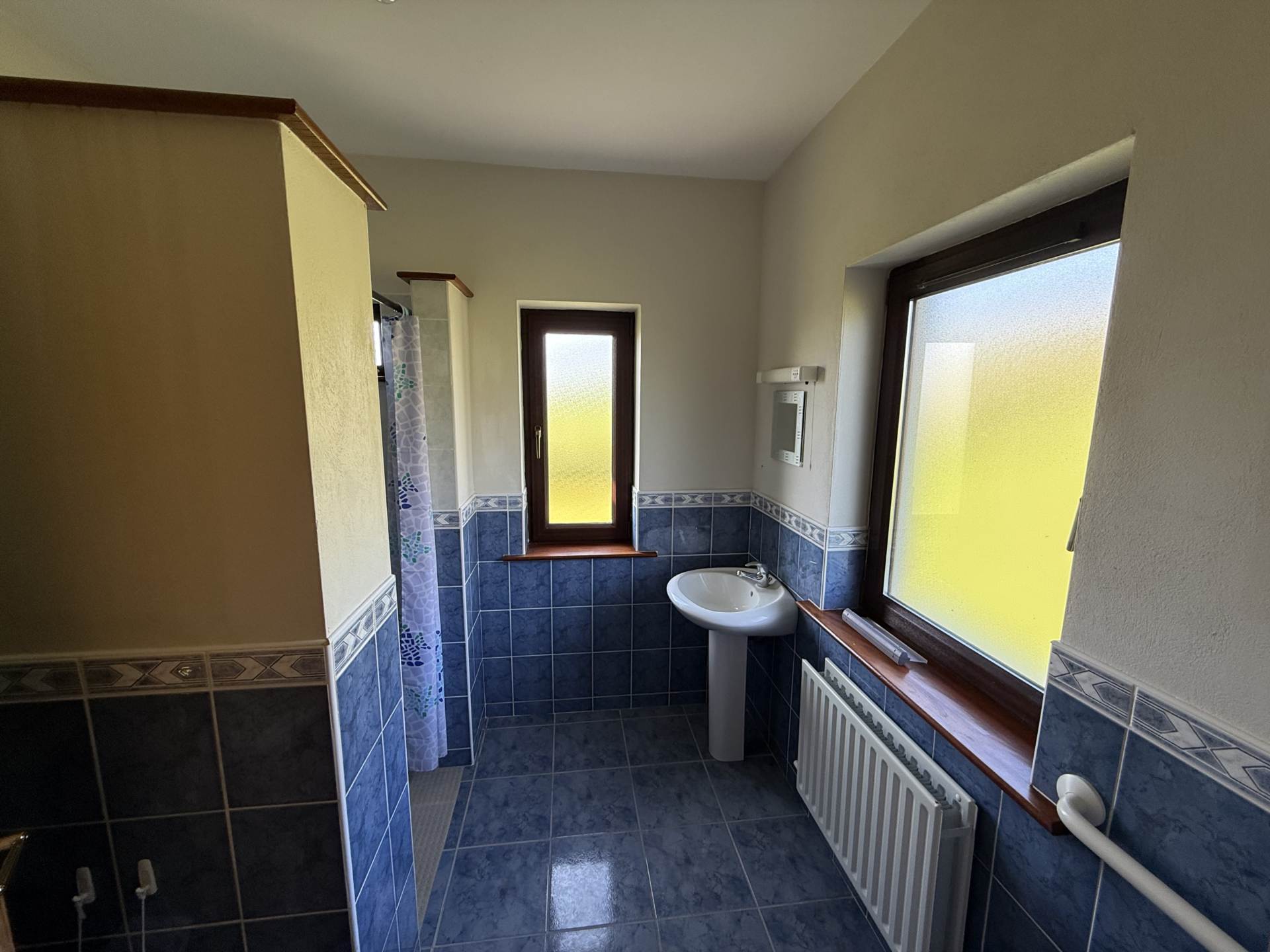 Ballinvounig, Dingle, Image 35