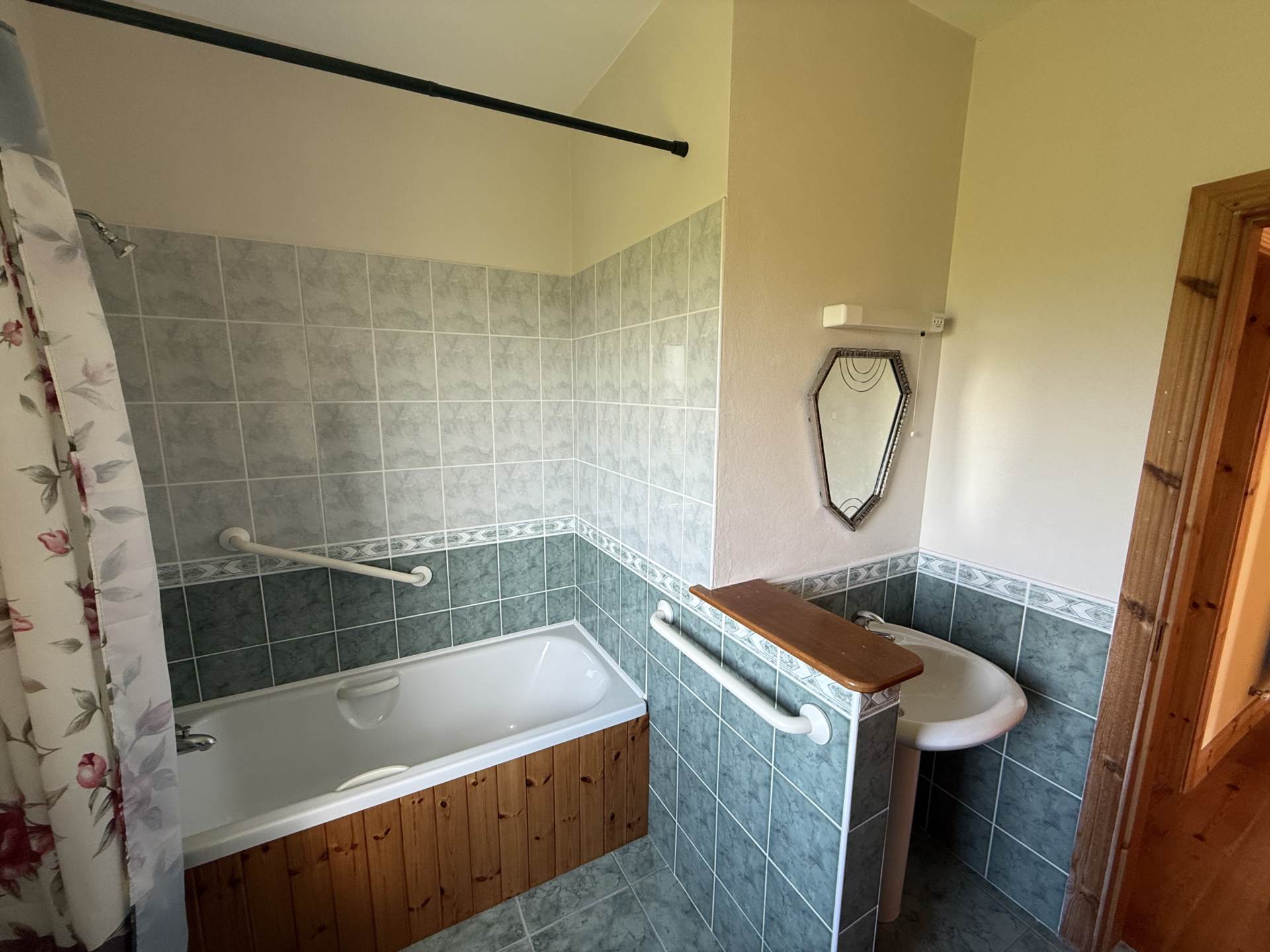 Ballinvounig, Dingle, Image 37