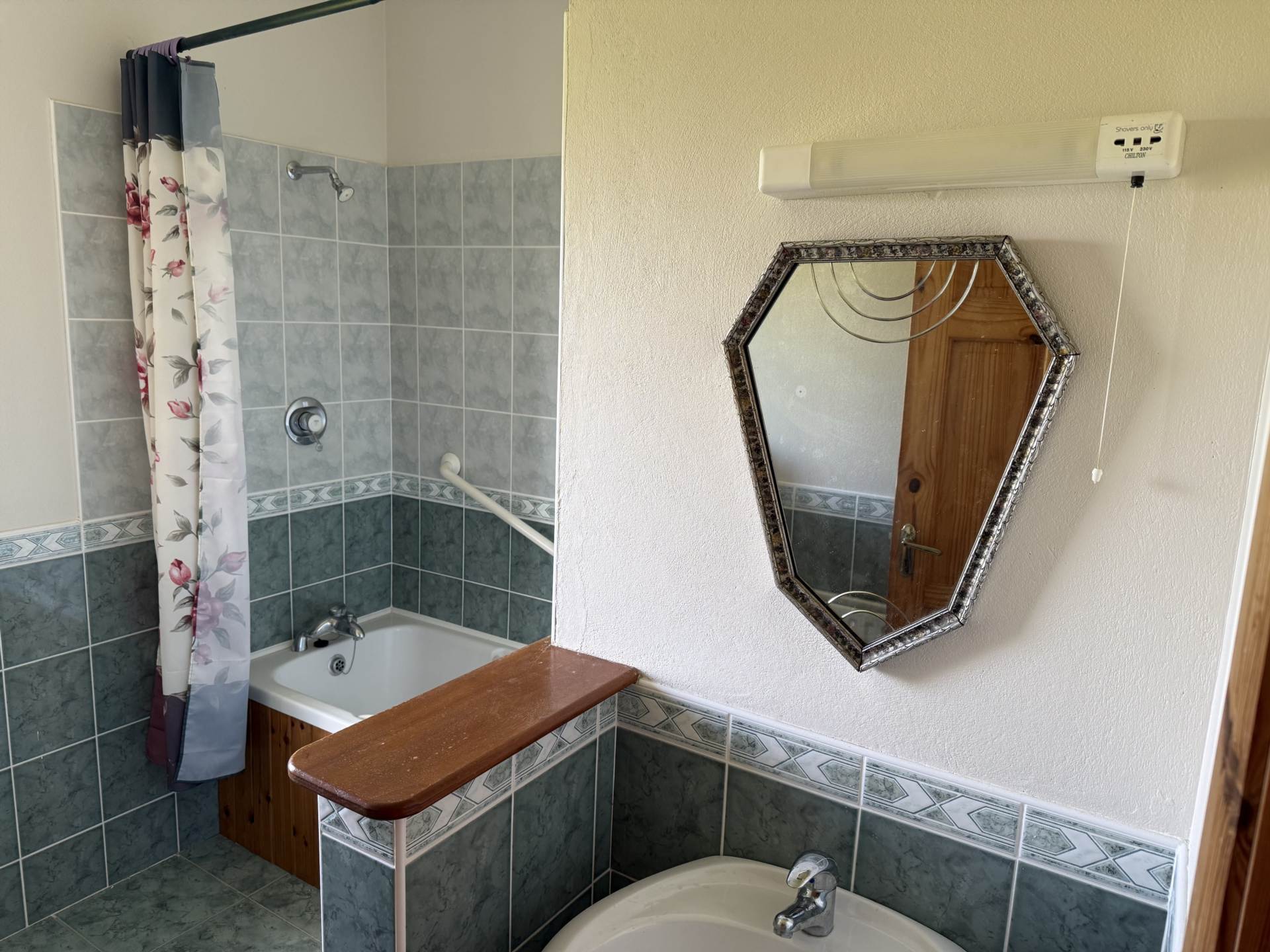 Ballinvounig, Dingle, Image 38