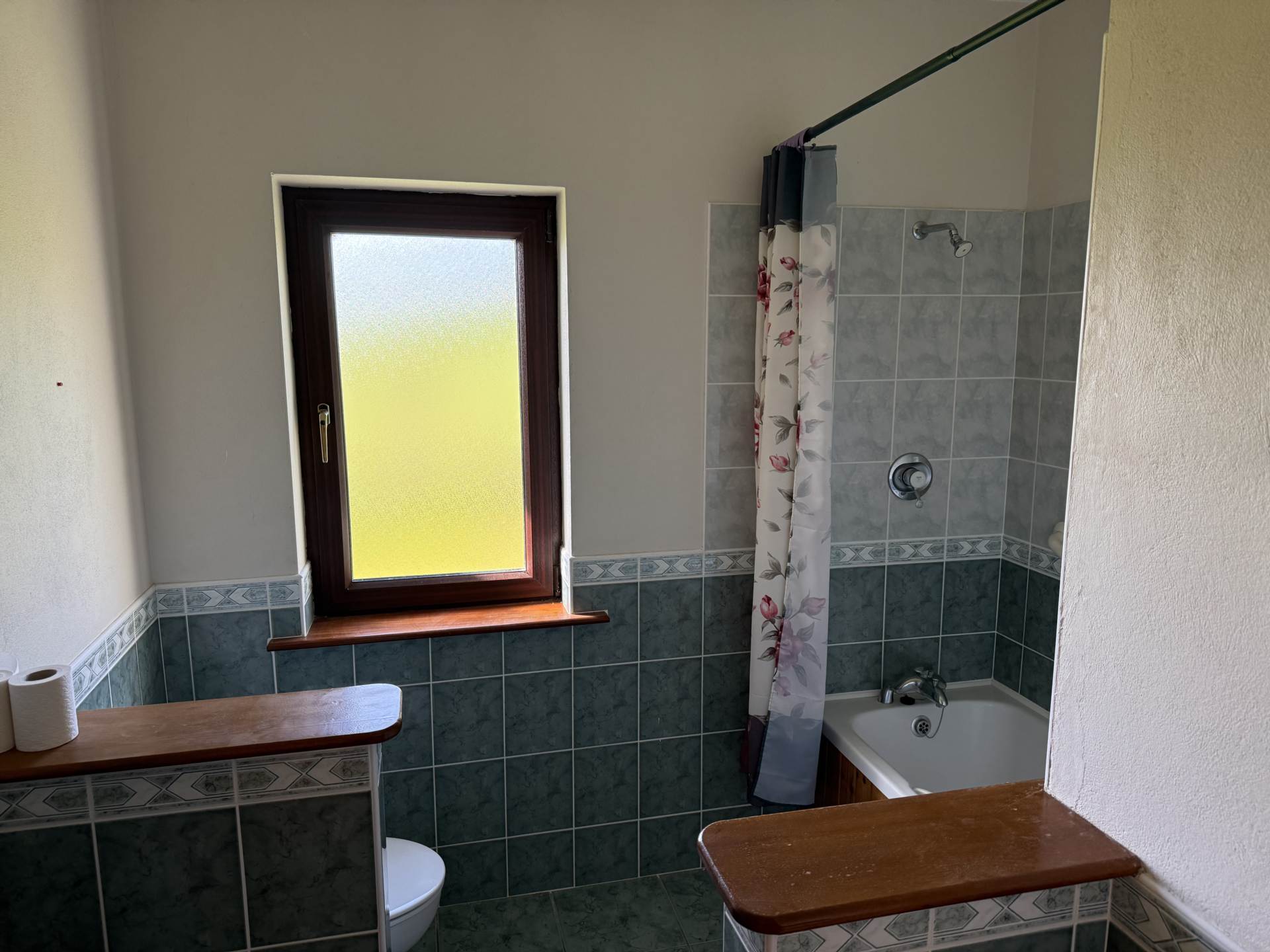 Ballinvounig, Dingle, Image 39