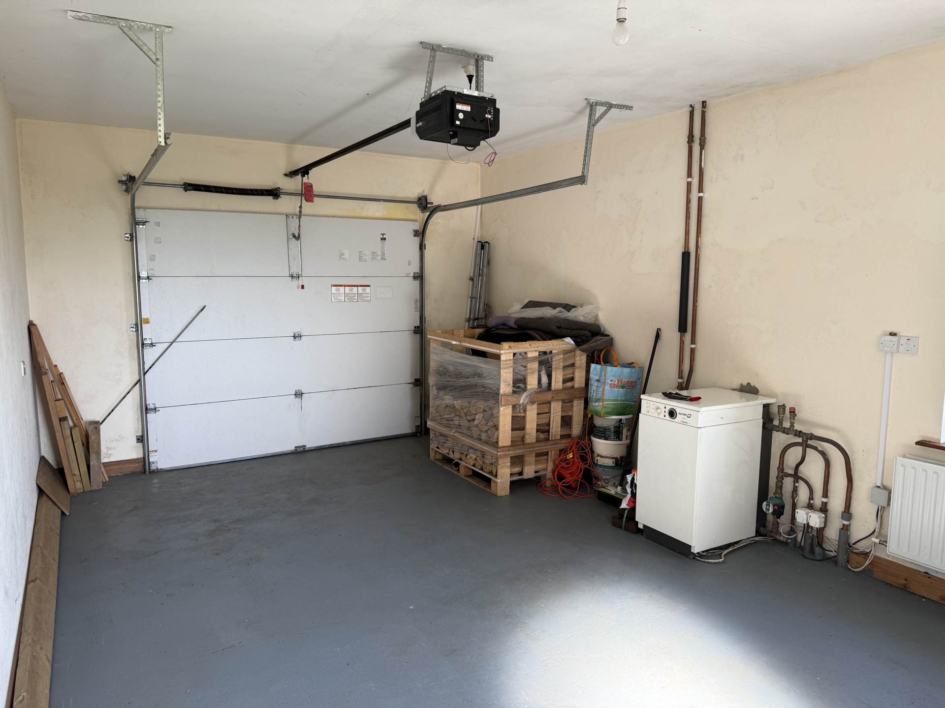 Ballinvounig, Dingle, Image 40