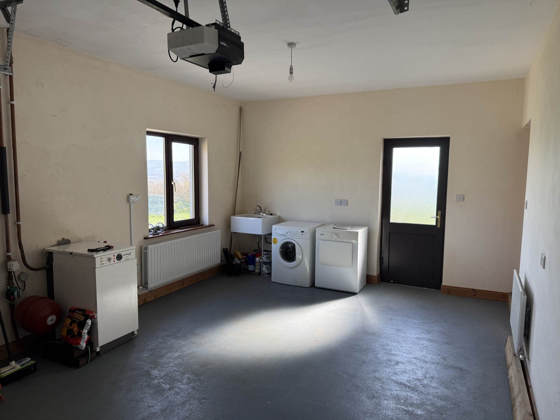 Ballinvounig, Dingle, Image 41