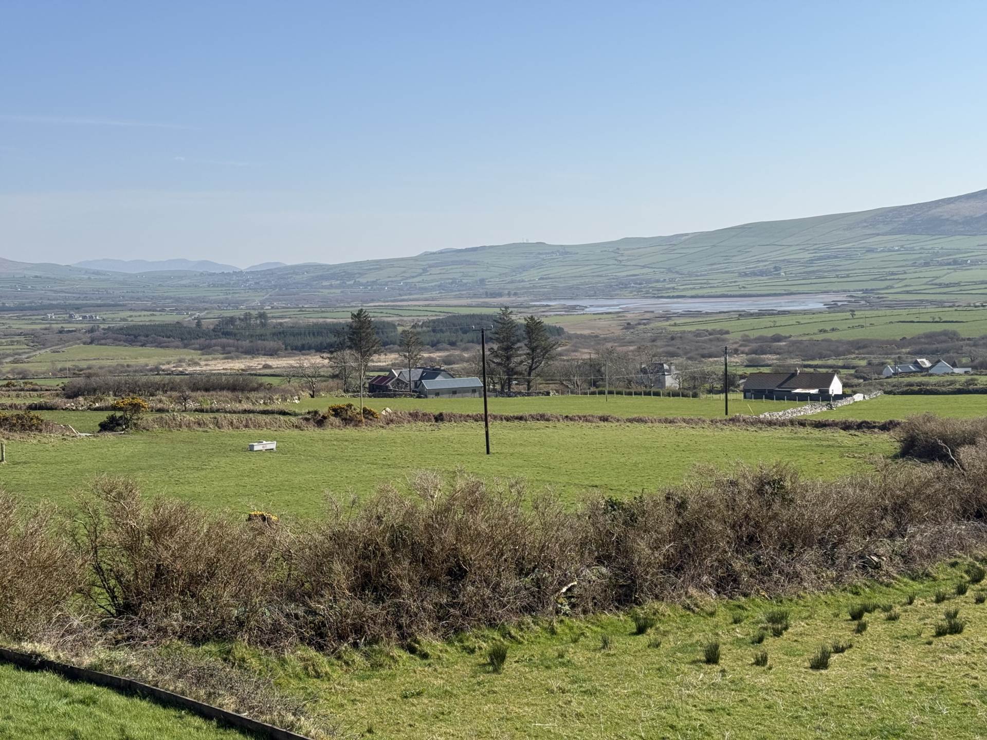 Ballinvounig, Dingle, Image 44