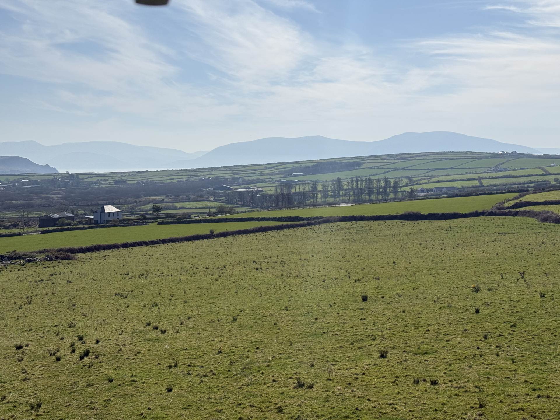 Ballinvounig, Dingle, Image 45