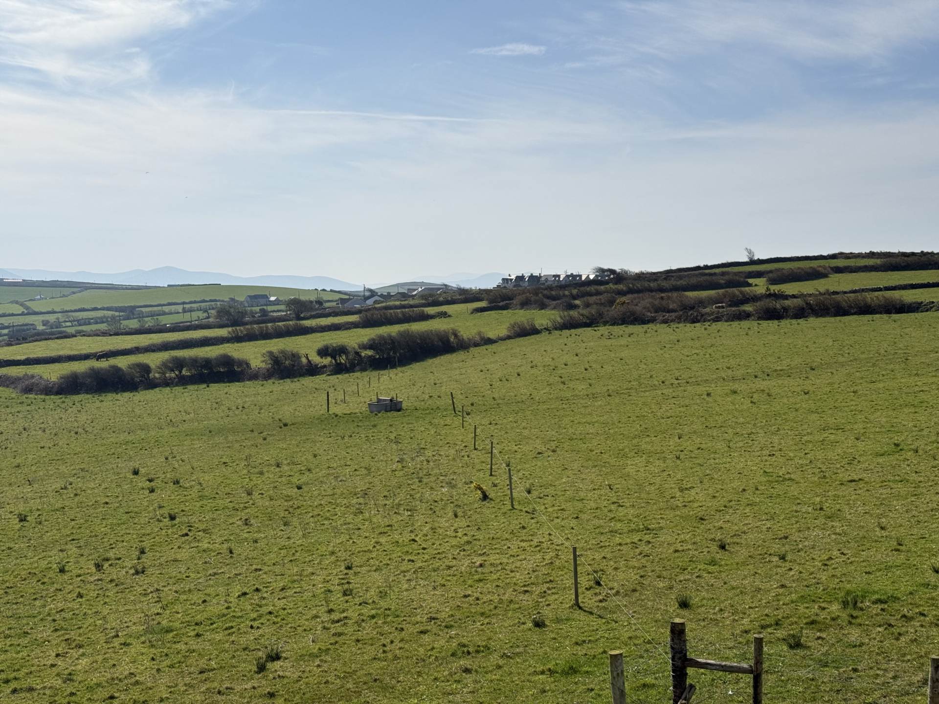 Ballinvounig, Dingle, Image 46